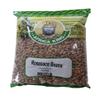 Africa King Rosecoco Beans 2Kg Pack of 3 view 1