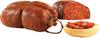 NETTARE Spicy Honey and 'Nduja Cream Sweet & Hot Calabrian Spread Italian Artisan Chilli Condiment 90 gr view 3