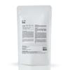 Trans Resveratrol 500mg Capsules | Japanese Knotweed | High Strength | 98% Trans Resveratrol | UK Made | Oxford Vitality view 3