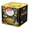 Bodrum Olives Grilled Green 9kg view 1