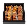 Mixed Petit Fours (400g) - Assorted Small Cakes | Elegant Bite-Sized Treats for Celebrations, Parties, and Afternoon Tea | Perfect for Gifting or Indulging in Sweet Delights! view 4