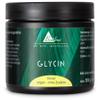 Glycine powder according to Dr. Michalzik free from additives of BIOTIKON view 1