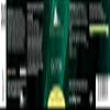 Glycine powder according to Dr. Michalzik free from additives of BIOTIKON view 2