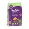 Eat Water Slim Couscous Pasta 270g (Pack of 5)Organic Konjac Flour & Oats, Zero Carb, Low Calorie Food, Gluten-Free, Fat-Free, Vegan High Fibre, Ready to Eat Pasta Alternative, Keto & FODMAP Friendly view 1