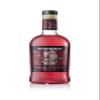 Nicholson Pomelo Spritz 70cl 22% ABV view 1