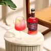 Nicholson Pomelo Spritz 70cl 22% ABV view 2