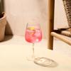 Nicholson Pomelo Spritz 70cl 22% ABV view 3