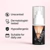 JJLBRO Breast Enhancement Cream for Quick Growth: Enhances, Lifts & Firms Breasts - Unscented, Hypoallergenic Cream for Women view 2