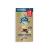 Coffee Lungo Forte Big Box, 150 Coffee Capsules Compatible with Nespresso Capsule Machines, 100% Industrial Compostable by La Natura LIfestyle view 2
