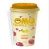 OMG Bubble Tea | A Taste Sensation in Every Sip | (Lemon Pack of 4) view 2