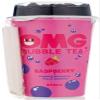 OMG Bubble Tea | A Taste Sensation in Every Sip | (Raspberry Pack of 4) view 4