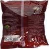 Golden Swan Vietnamese Prawn Cracker 2 Kg view 2