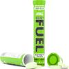 Applied Nutrition Bodyfuel Hydro Rehydration Effervecent Tablet - 1x20 4000MG Tablets (Lemon & Lime) view 1