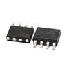 10pieces MC4558L SOP8 MC4558 SOP 4558 SOP-8 Operational_ view 1