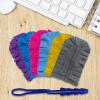Dusters Heavy Duty Refills Heavy Duty Multi-Purpose Replacement Pads view 3
