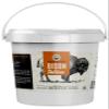 Cornhusker Kitchen Premium Rendered Tub 1.5lbs (Bison Tallow) view 1
