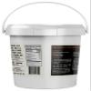 Cornhusker Kitchen Premium Rendered Tub 1.5lbs (Bison Tallow) view 2