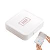 Tampon Holder Protective Portable Protective Portable Storage Bag view 1
