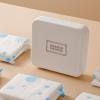Tampon Holder Protective Portable Protective Portable Storage Bag view 3