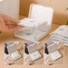 Tampon Holder Protective Portable Protective Portable Storage Bag view 4