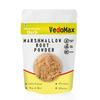 Marshmallow Root Powder (800GM) view 1