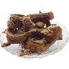 Marshmallow Root Powder (800GM) view 2