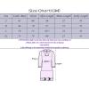 Duohropke Nightdress for Women Sex Lace Babydoll Mesh Sleepwear Romantic Lingerie Lace Bodysuit with Garter Belt V-Neck Bow Babydoll Corset, black, S view 3