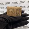 Karya Siddhi Yantra in Pure Copper Activated & Energized (3 X 3 Inch) view 2