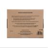 Traditional Mulling Spices Assortment Gift Pack, 3 Varieties: Gin, Wine, Cider. view 3