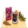 Traditional Mulling Spices Assortment Gift Pack, 3 Varieties: Gin, Wine, Cider. view 4