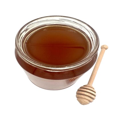 Absolutely Greek Honey Pine 1kg No Sweeteners
