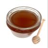 Absolutely Greek Honey Pine 1kg No Sweeteners view 1