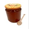 Absolutely Greek Honey Pine 1kg No Sweeteners view 2