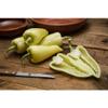 Fresh White Pointed Peppers I Pack of 3 view 2