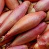 Fresh Banana Shallot 400G I A Sweet and Flavorful Twist for Your Dishes I Pack of 2 view 3