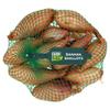 Fresh Banana Shallot 400G I A Sweet and Flavorful Twist for Your Dishes I Pack of 2 view 4
