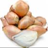 Fresh Banana Shallot 400G I A Sweet and Flavorful Twist for Your Dishes I Pack of 5 view 2