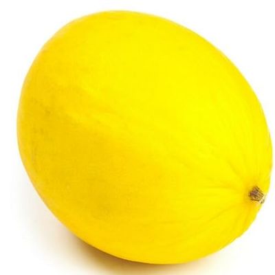 Fresh Honeydew Melon I A Refreshing Taste of Summer I Pack of 3
