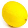 Fresh Honeydew Melon I A Refreshing Taste of Summer I Pack of 3 view 1
