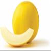 Fresh Honeydew Melon I A Refreshing Taste of Summer I Pack of 3 view 2