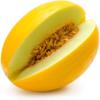 Fresh Honeydew Melon I A Refreshing Taste of Summer I Pack of 3 view 4