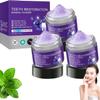 3 PCS Teeth Restoration Mineral Powder, Teeth Whitening Mineral Powder, Effective in Strengthening Teeth and Gums, Dental Restoration Mineral Powder, Natural Teeth Restoration view 1