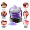 3 PCS Teeth Restoration Mineral Powder, Teeth Whitening Mineral Powder, Effective in Strengthening Teeth and Gums, Dental Restoration Mineral Powder, Natural Teeth Restoration view 3