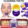 3 PCS Teeth Restoration Mineral Powder, Teeth Whitening Mineral Powder, Effective in Strengthening Teeth and Gums, Dental Restoration Mineral Powder, Natural Teeth Restoration view 4