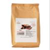 KV&C - Hot Chocolate Granulated Instant | Creamy Frothy Rich Flavour Drink | Home | Office | Vending | 1kg Bag (1 Bag) view 1