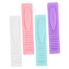 CONGARTENO 4 Pcs Mini Plastic Nurse Bottle Breaker, Ampoule Opening Tool for Ampule Bottles, Simple Operation for Nurses, Home Use and Settings view 1