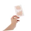 SOESFOUFU 10sheets Scar Cover Stickers for Adults Skin-friendly Temporary up Breathable for Seamless Skin at view 3