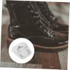 Ipetboom Thigh-high Boots Clip Sturdy Boot Shaper for Storing and Maintaining view 4