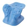 Cervical Spine Alignment Device Alignment Neck Shoulder Relaxer Traction view 1