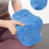 Cervical Spine Alignment Device Alignment Neck Shoulder Relaxer Traction view 3